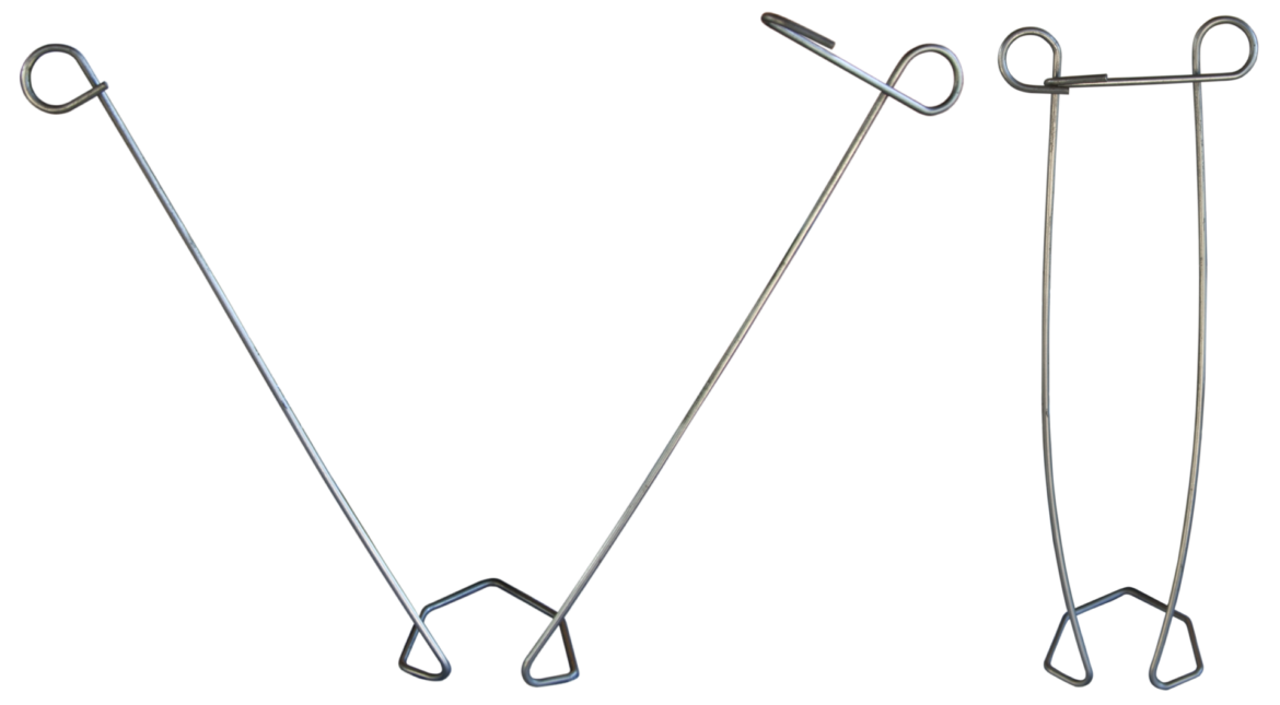 Distanziali Molla Regolabili - 2 Pezzi Per Altezza Auto, Sollevamento 2.5-5.1cm